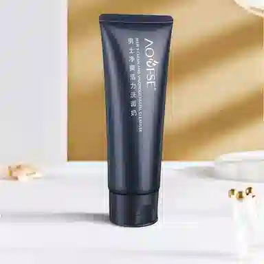 100g