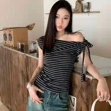 YICHEN T