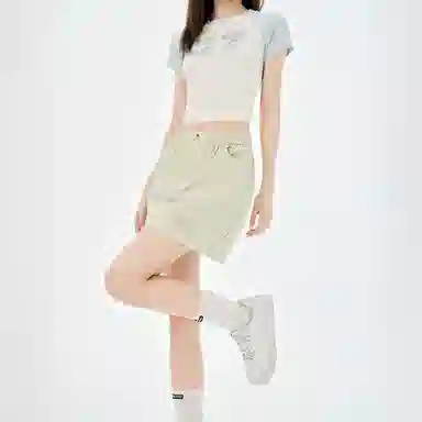 YICHEN
