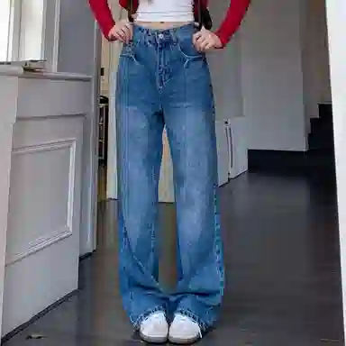 YICHEN