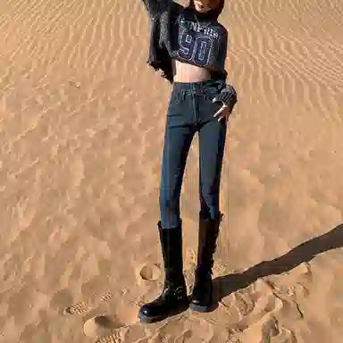 YICHEN