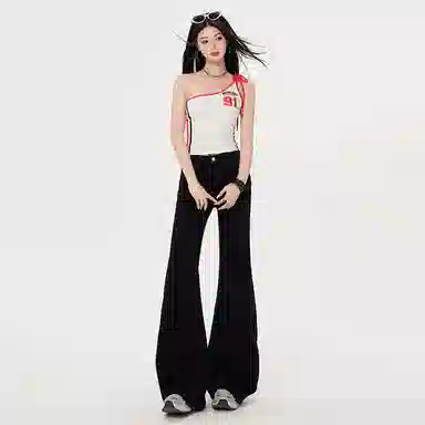 YICHEN 2025