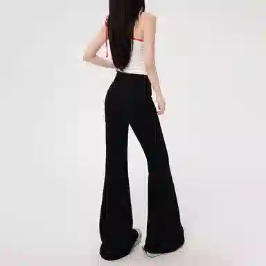 YICHEN 2025