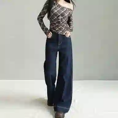 YICHEN