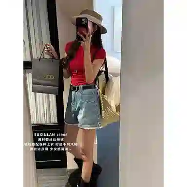 YICHEN 2025A