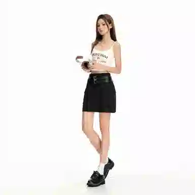 YICHEN A