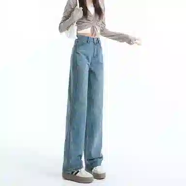 YICHEN
