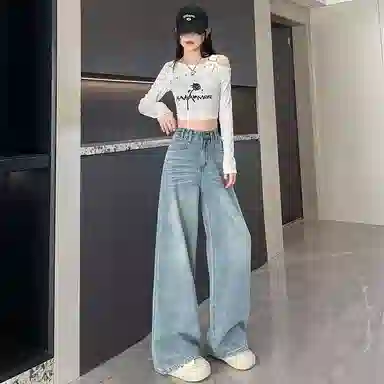 YICHEN