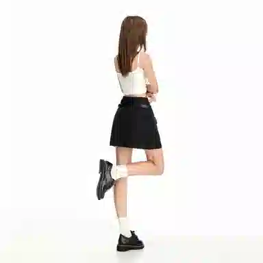 YICHEN A