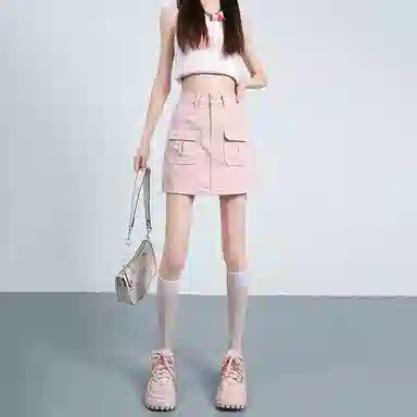 YICHEN a