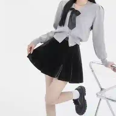 YICHEN