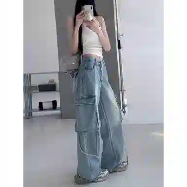 YICHEN