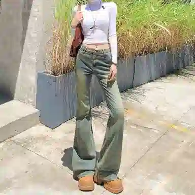 YICHEN