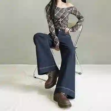 YICHEN
