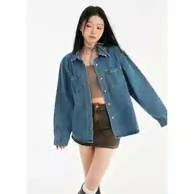 YICHEN