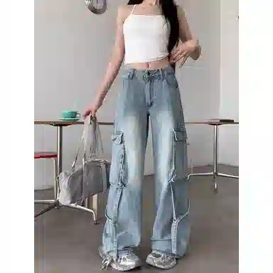 YICHEN