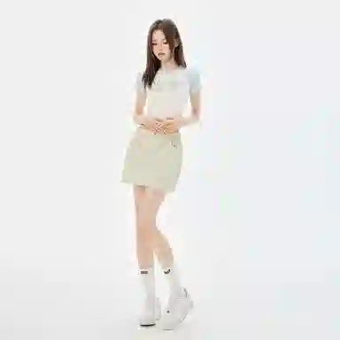 YICHEN