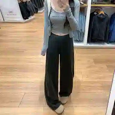 YICHEN