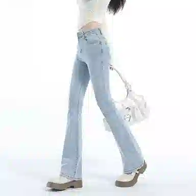 YICHEN