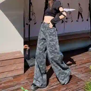 YICHEN