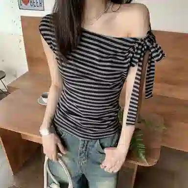 YICHEN T
