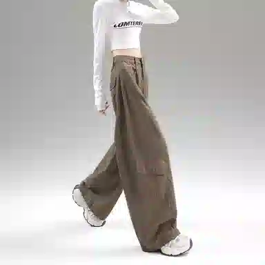 YICHEN