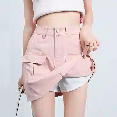YICHEN a