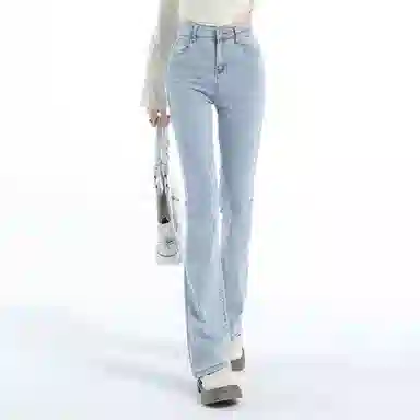 YICHEN