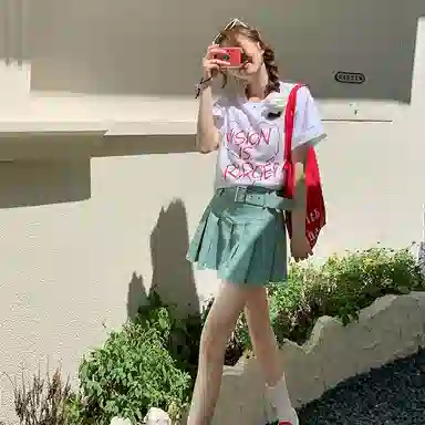 YICHEN