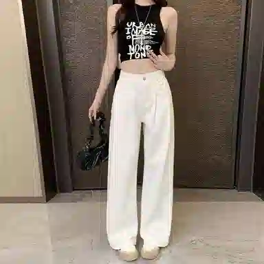 YICHEN