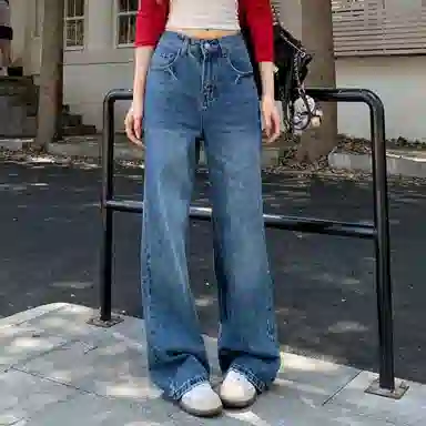 YICHEN