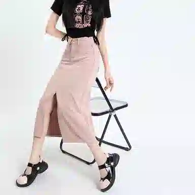 YICHEN a