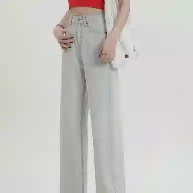 YICHEN