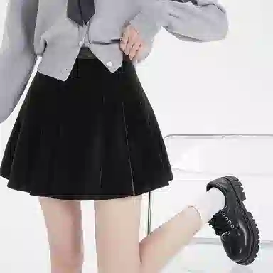YICHEN