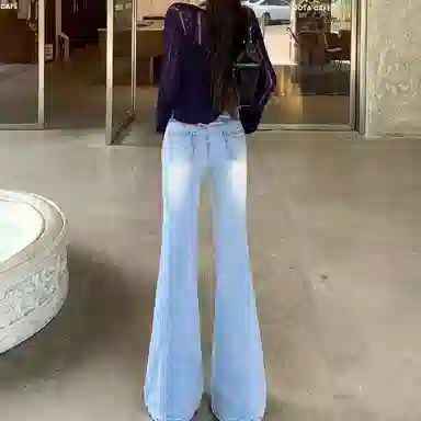 YICHEN