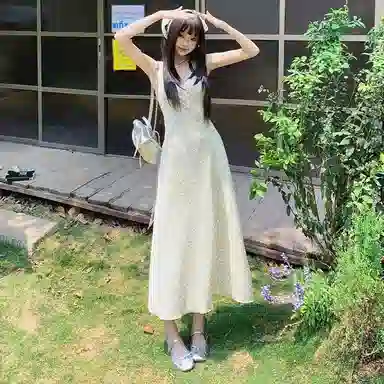 YICHEN