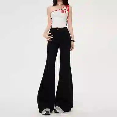 YICHEN 2025