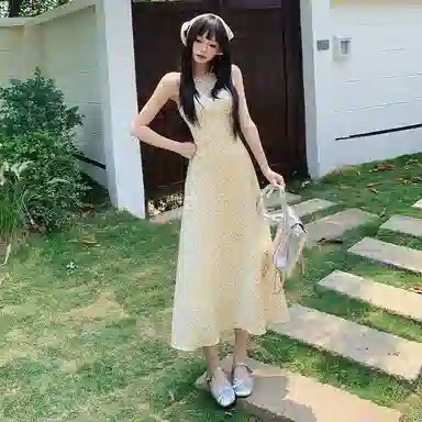 YICHEN