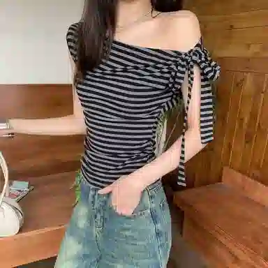YICHEN T