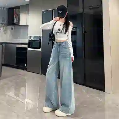 YICHEN