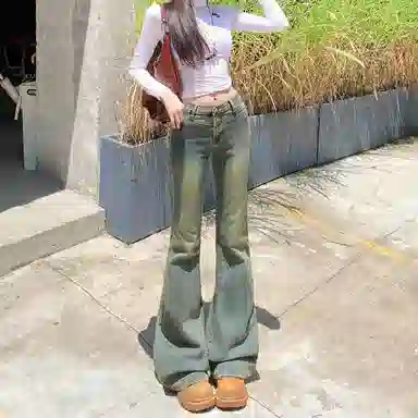 YICHEN