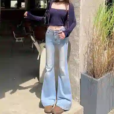 YICHEN
