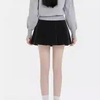 YICHEN