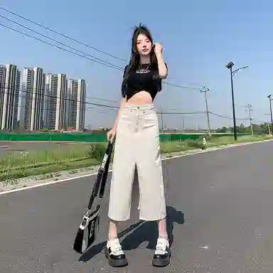 YICHEN a