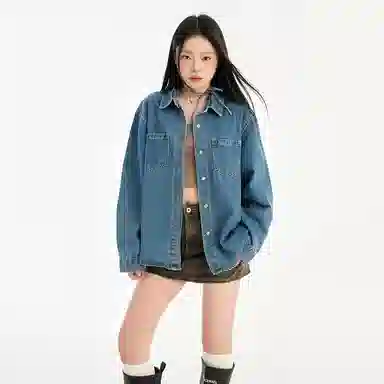 YICHEN