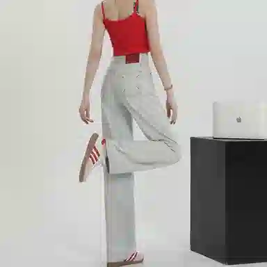 YICHEN