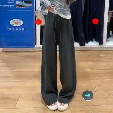 YICHEN