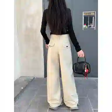 YICHEN 2025