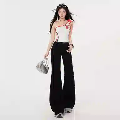 YICHEN 2025