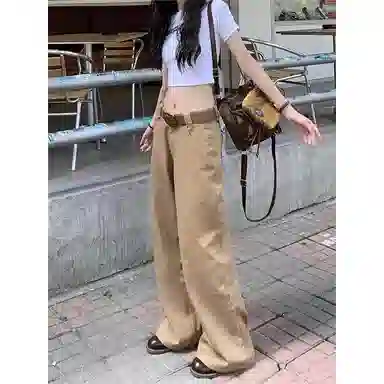 YICHEN
